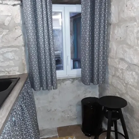 Les Charmes du Lac Esclauzels Extérieur photo